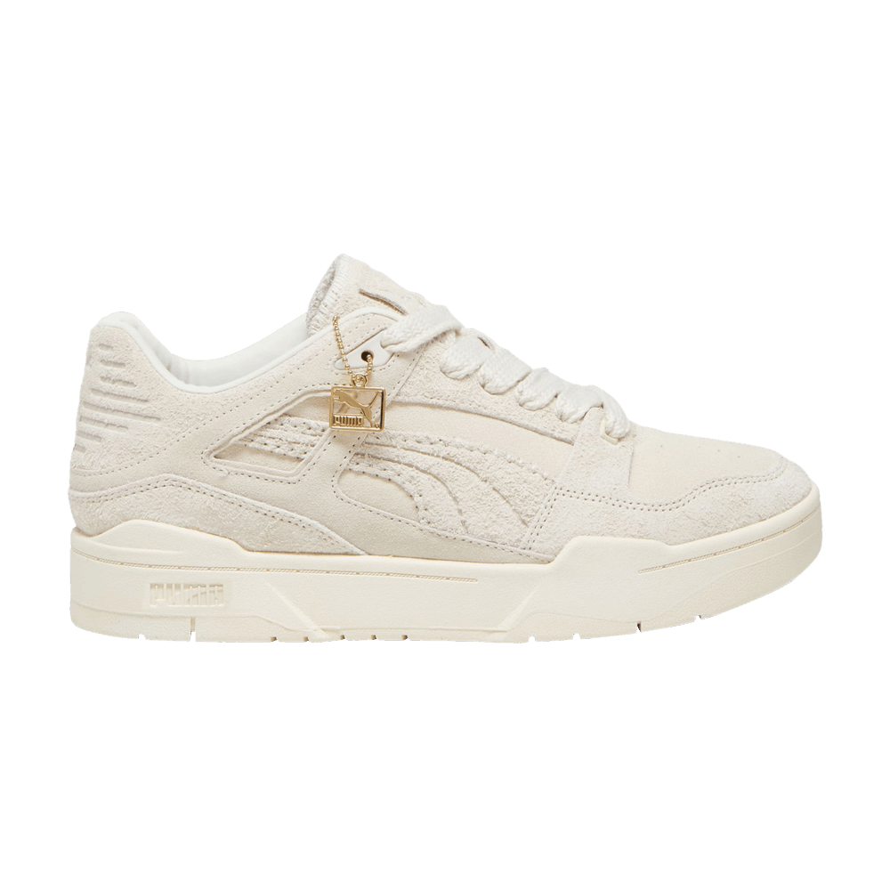 slipstream-reclaim-suede-alpine-snow-393532-01
