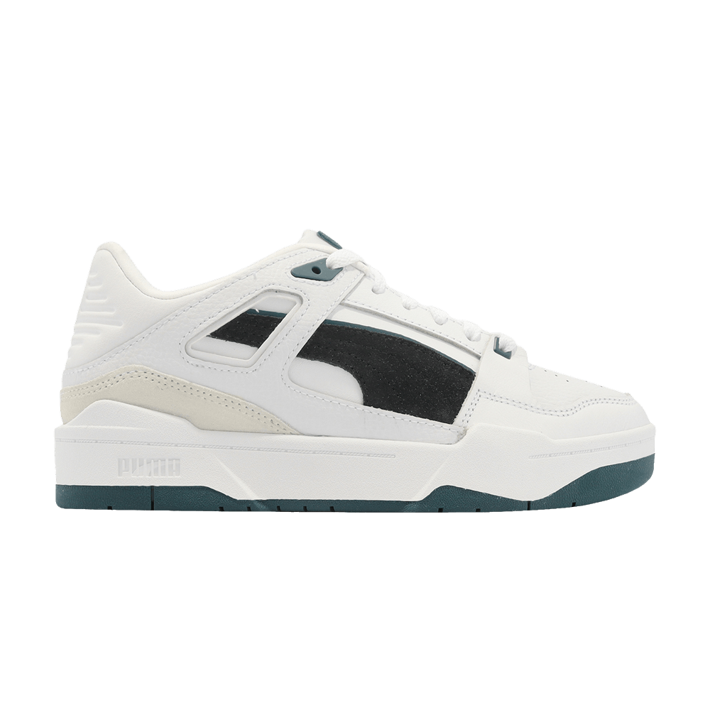 slipstream-suede-fs-white-black-green-388634-03
