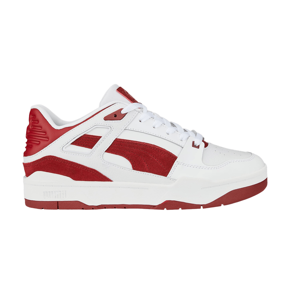 slipstream-suede-fs-white-intense-red-388634-02