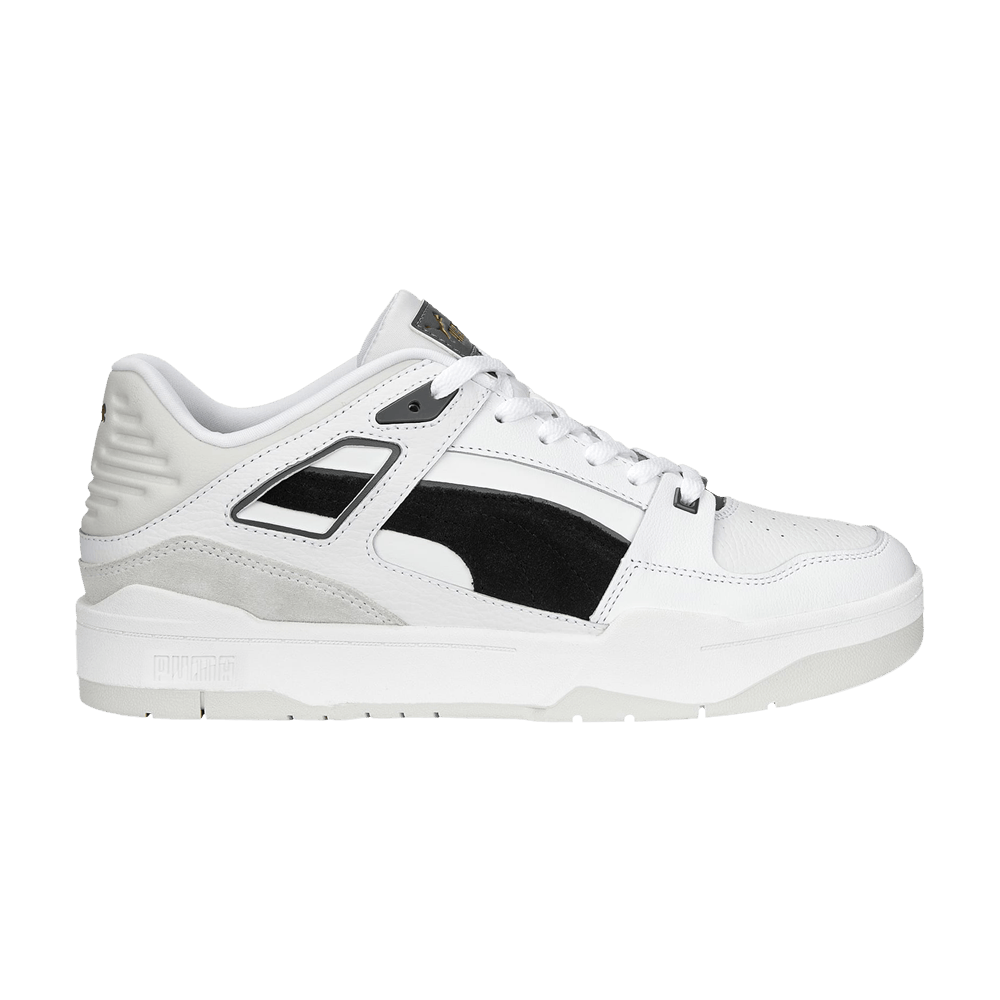 slipstream-suede-fs-white-quiet-shade-388634-05