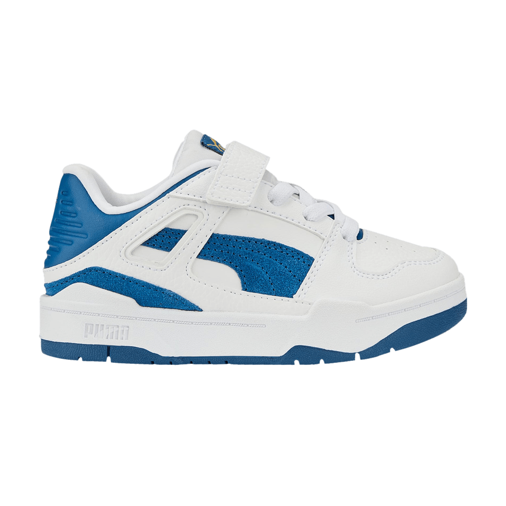 slipstream-suede-little-kid-white-lake-blue-388684-01