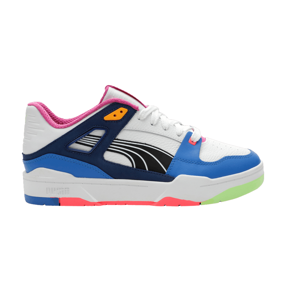 slipstream-sunset-white-bluemazing-389979-01