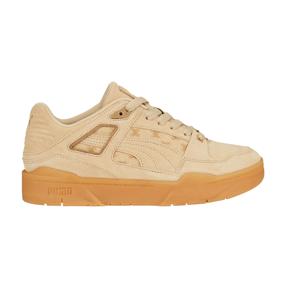 slipstream-t7-light-sand-monogram-388716-01