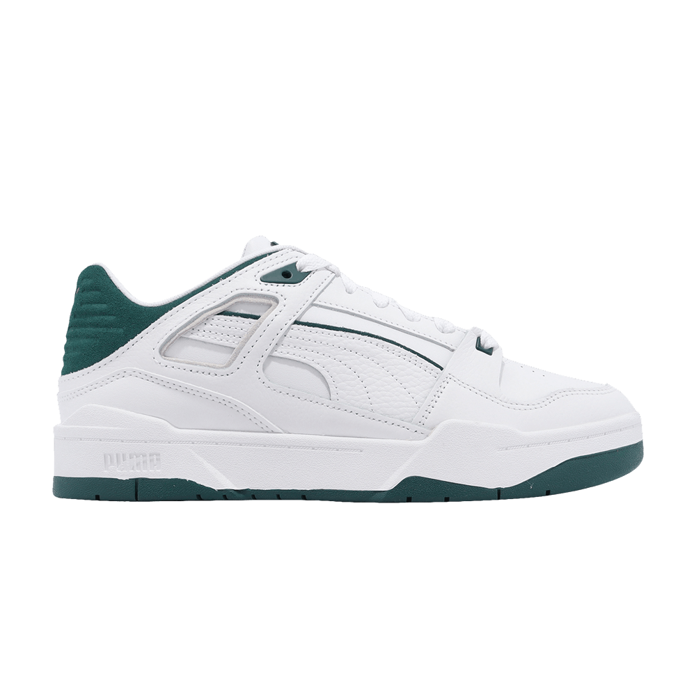 slipstream-white-varsity-green-388549-03