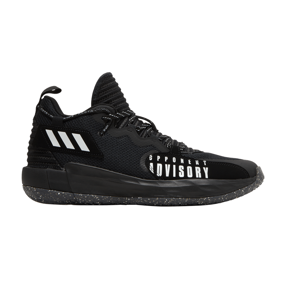 sm-dame-7-extply-opponent-advisory-core-black-gw7912