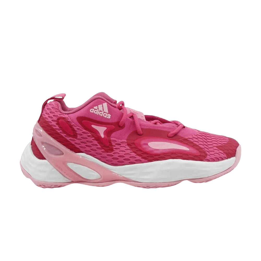 sm-exhibit-a-light-pink-gw7930