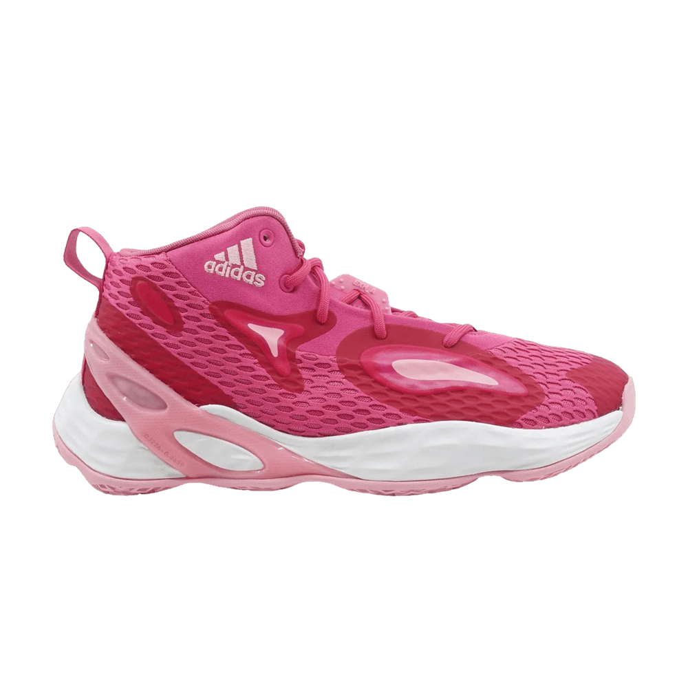 sm-exhibit-a-mid-light-pink-gw7939