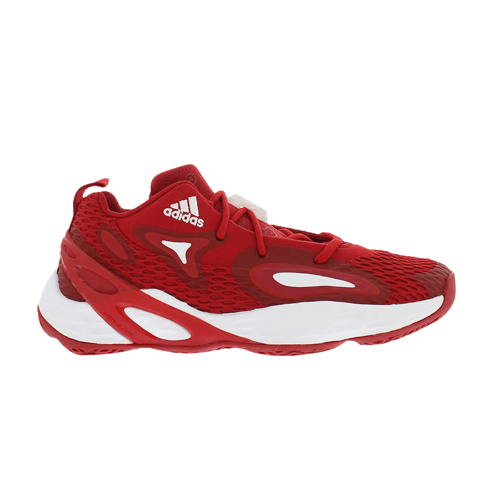 sm-exhibit-a-team-power-red-gw7925