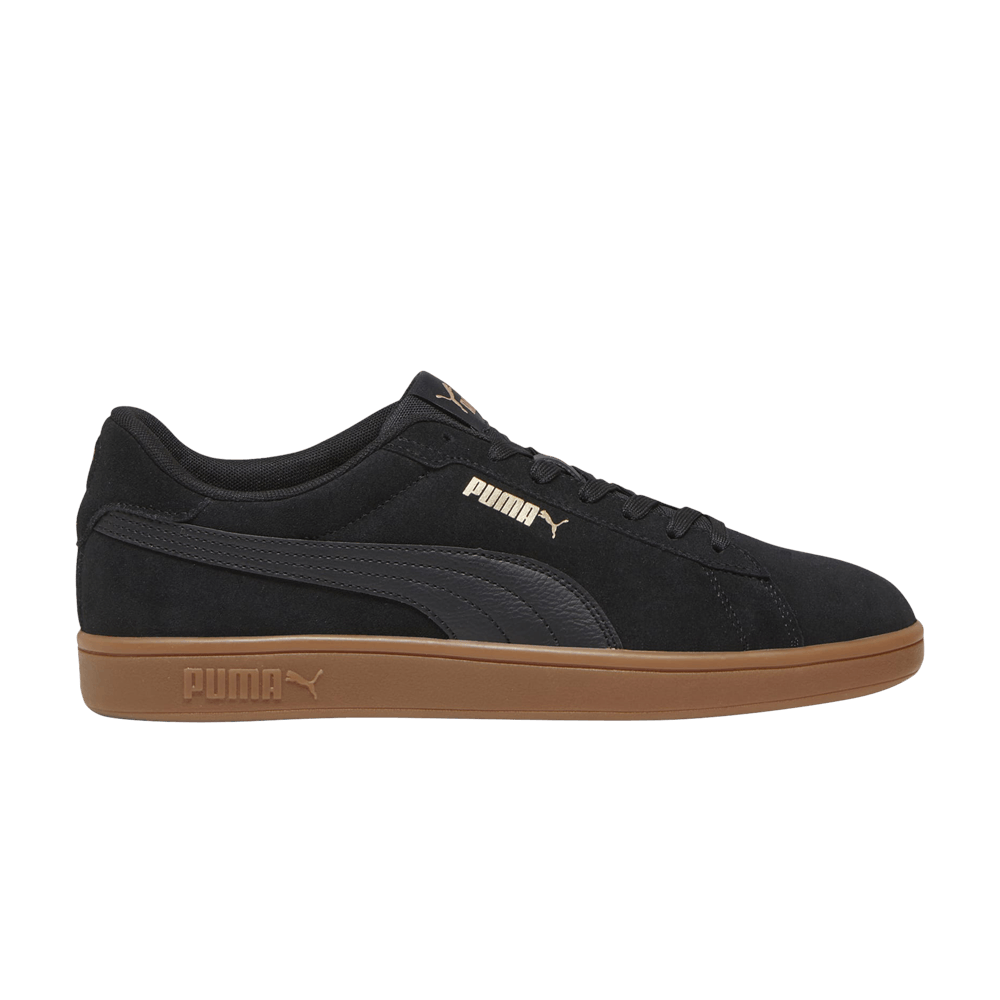 smash-3-0-black-gold-gum-390984-10