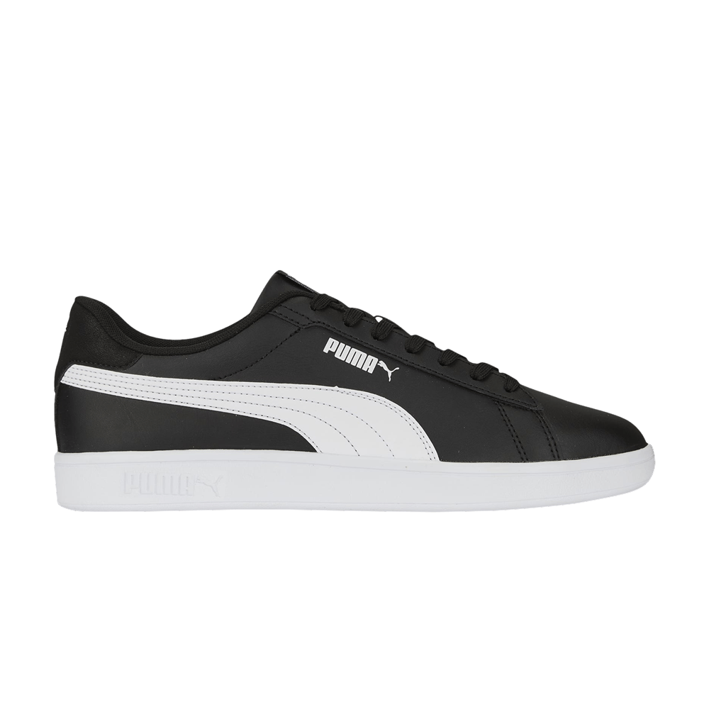 smash-3-0-black-white-390987-04