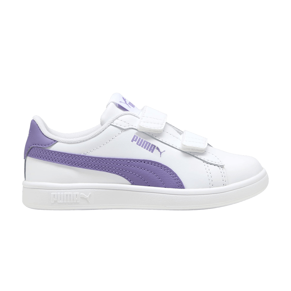 smash-3-0-leather-velcro-little-kid-white-lavender-alert-392033-20