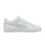 Puma White/Мирный голубой