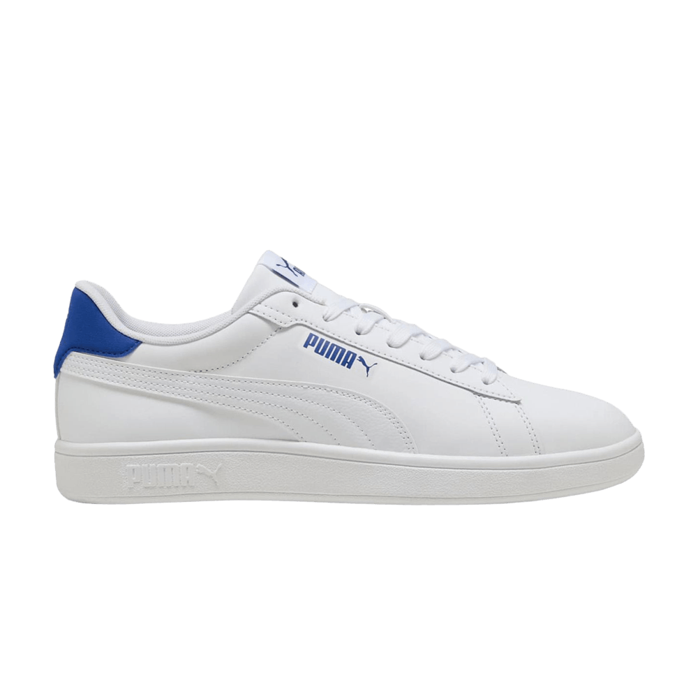 smash-3-0-leather-white-vivid-blue-390987-24