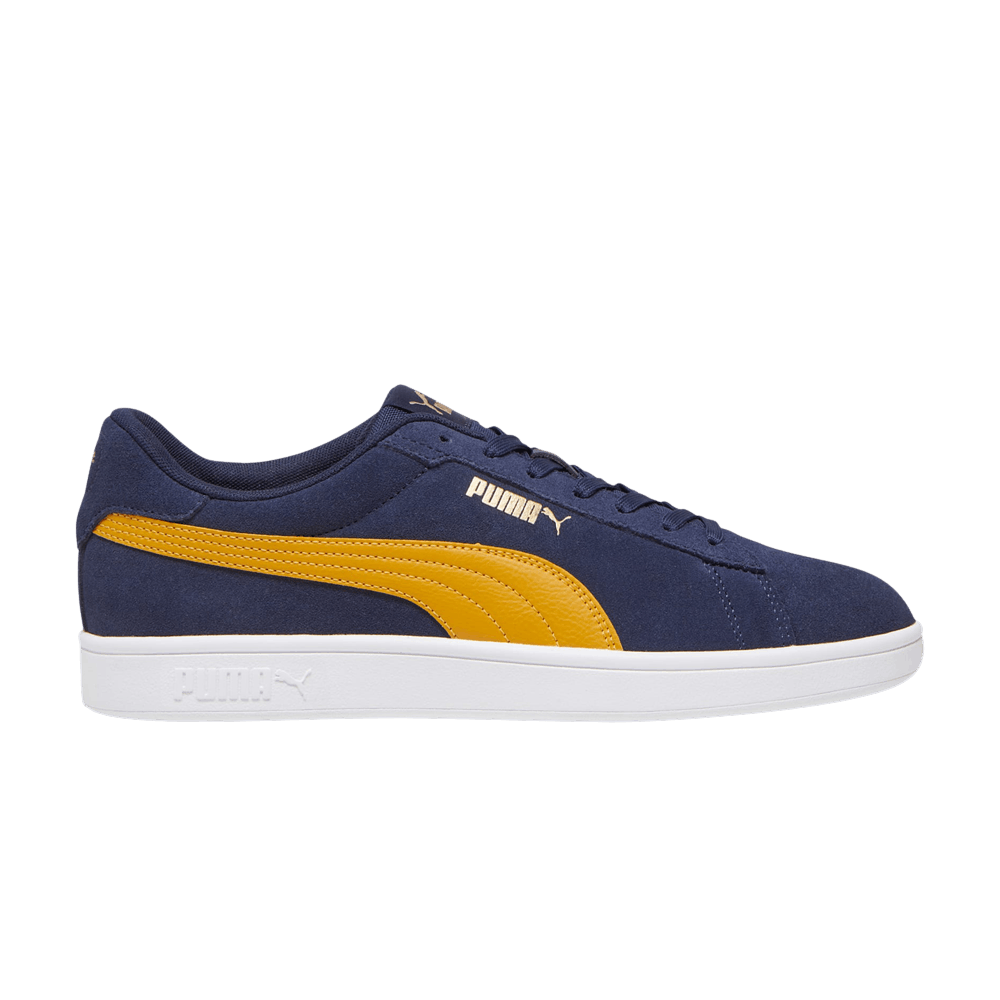 smash-3-0-navy-amber-390984-11