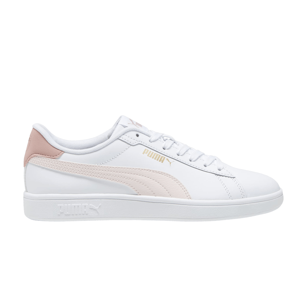 smash-3-0-white-frosty-pink-390987-12