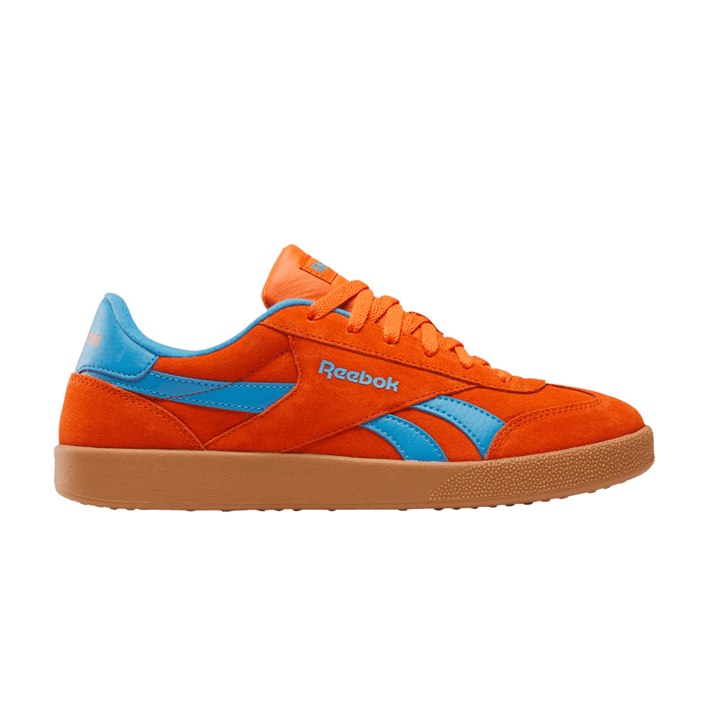 smash-edge-electric-amber-recovery-blue-100228722