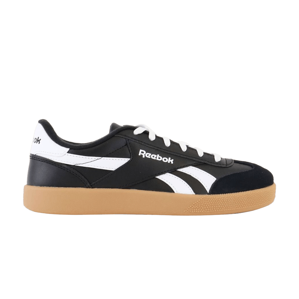 smash-edge-s-black-white-gum-100208246