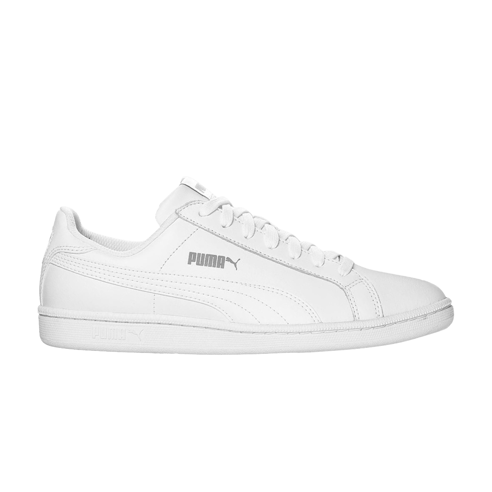 smash-leather-white-356722-02