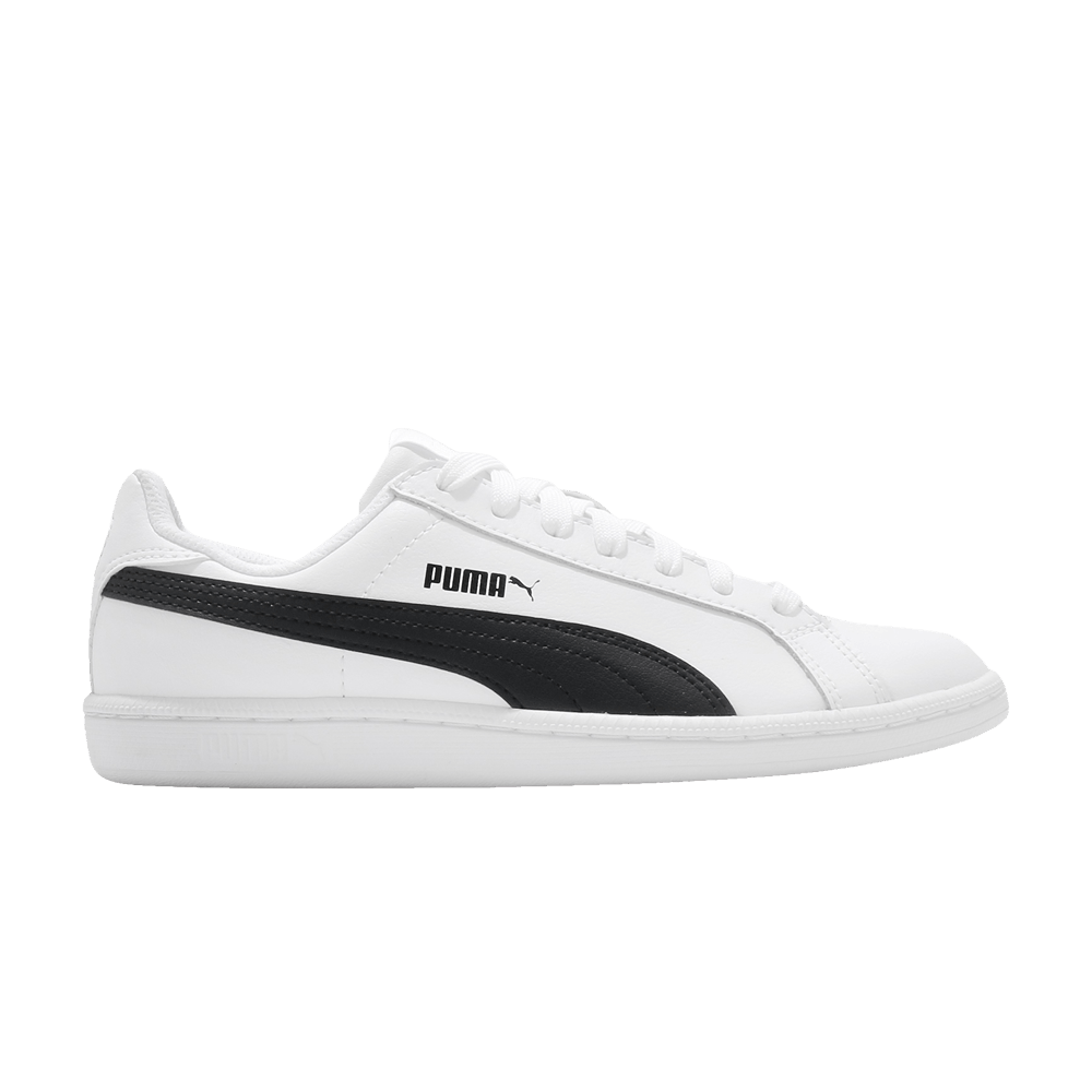 smash-leather-white-black-356722-11