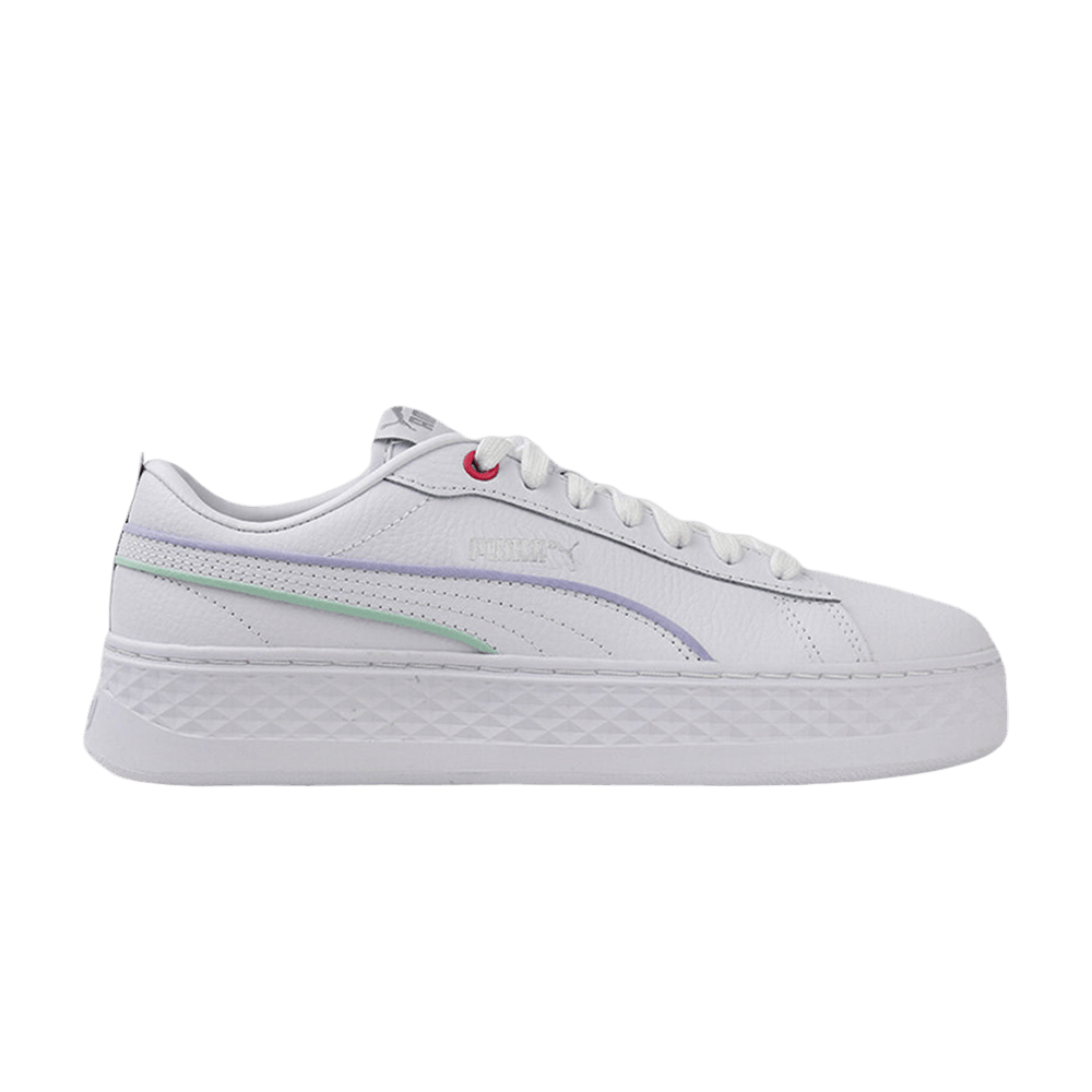 smash-platform-piping-white-lilac-373315-02