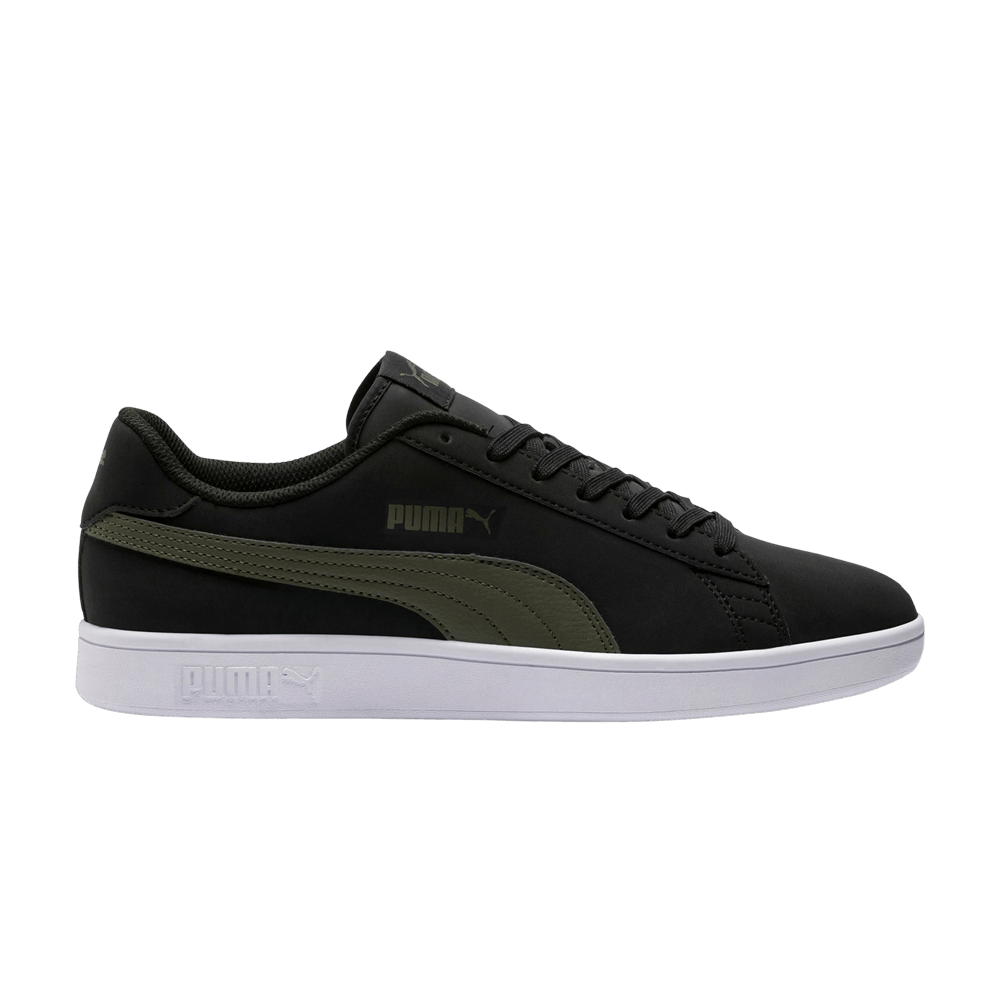 smash-v2-buck-black-forest-night-365160-05