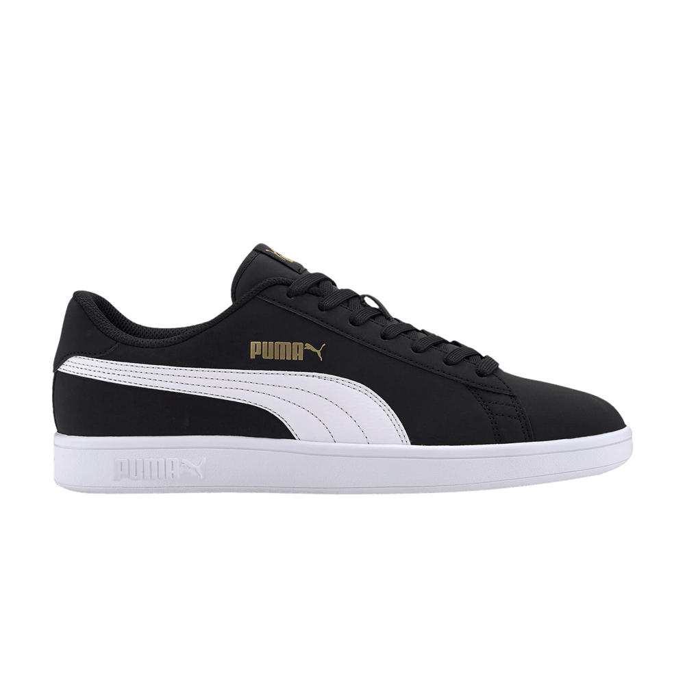 smash-v2-buck-black-team-gold-365160-23