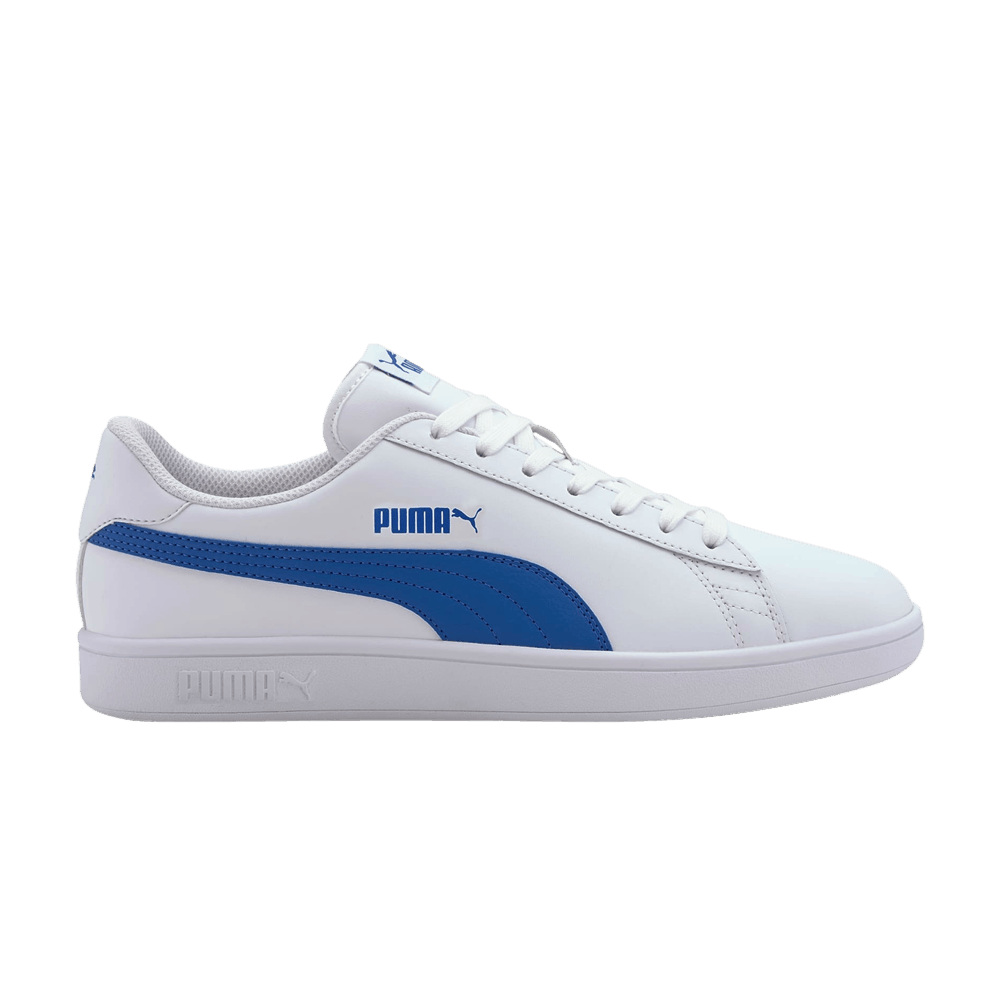 smash-v2-buck-white-lapis-blue-365215-25