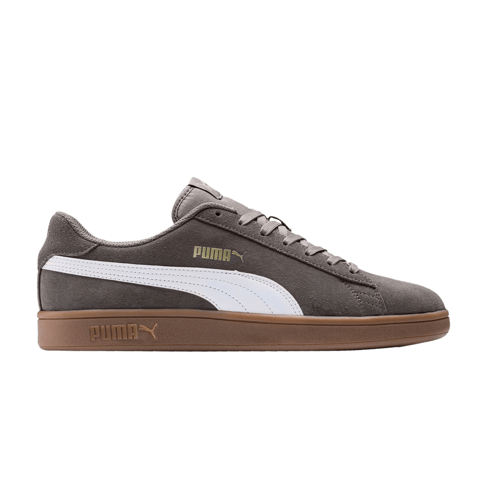 smash-v2-charcoal-grey-gum-364989-27