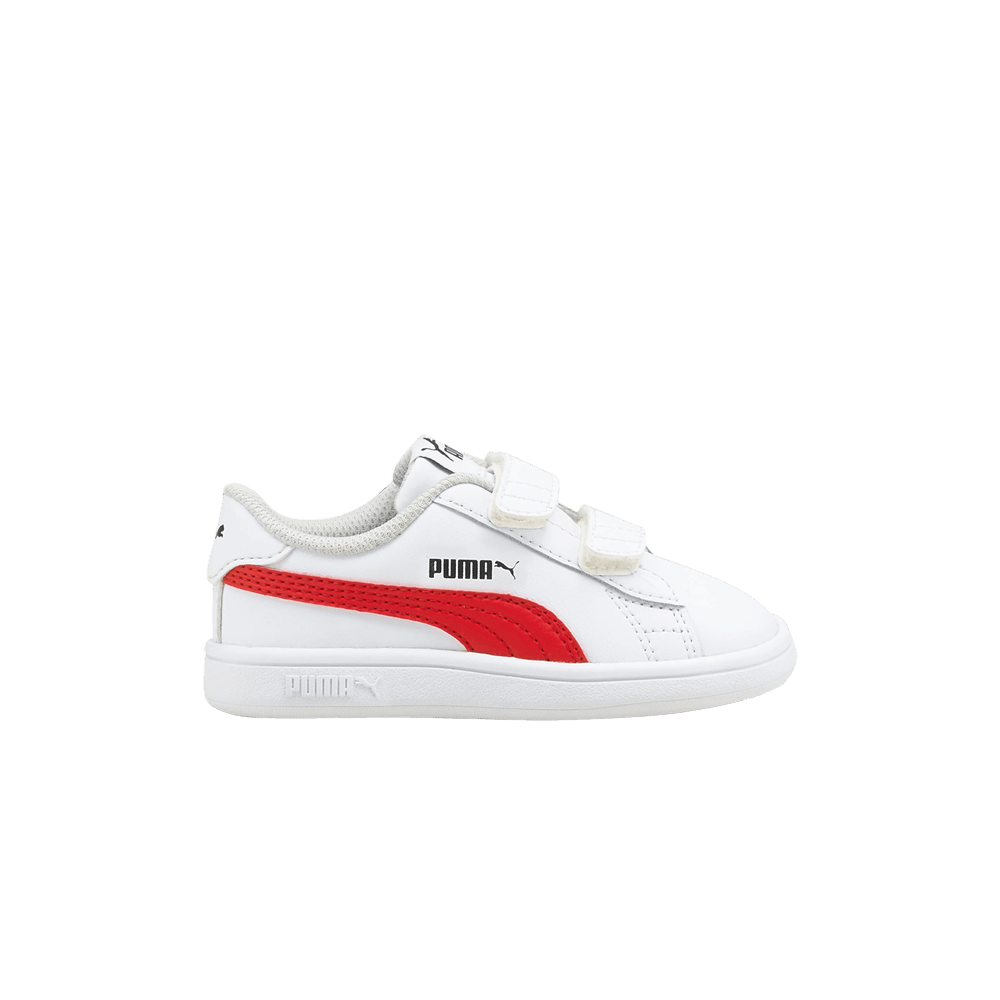 smash-v2-infant-white-high-risk-red-365174-34