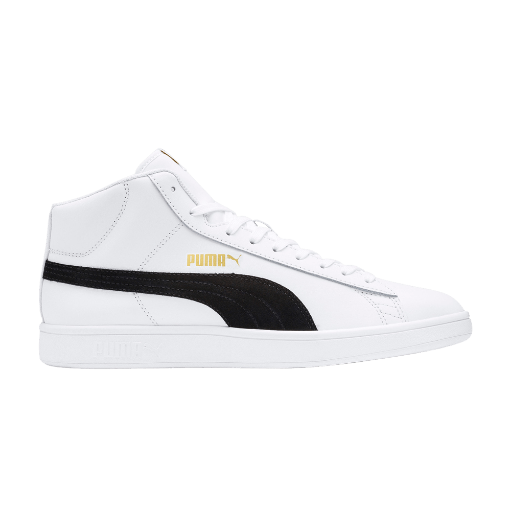 smash-v2-mid-white-black-366924-05
