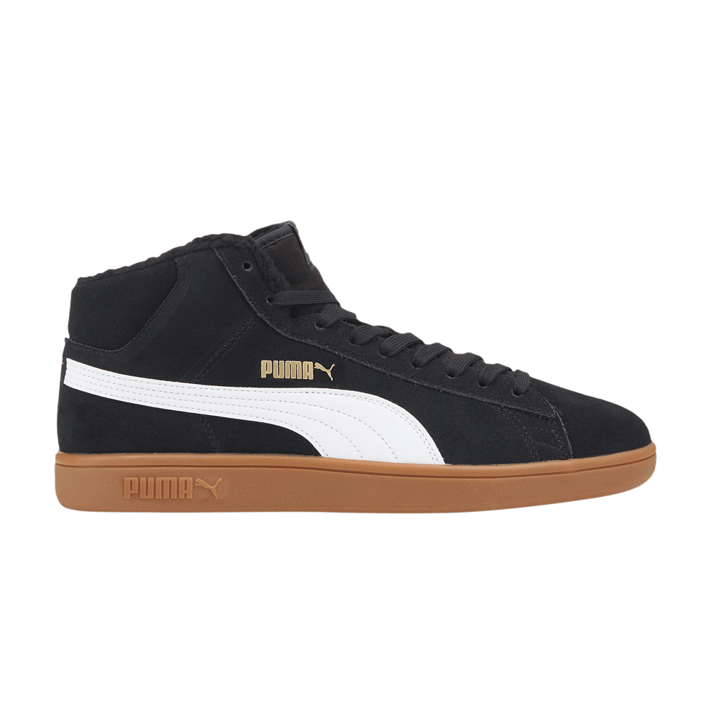 smash-v2-mid-winter-black-gum-375870-01