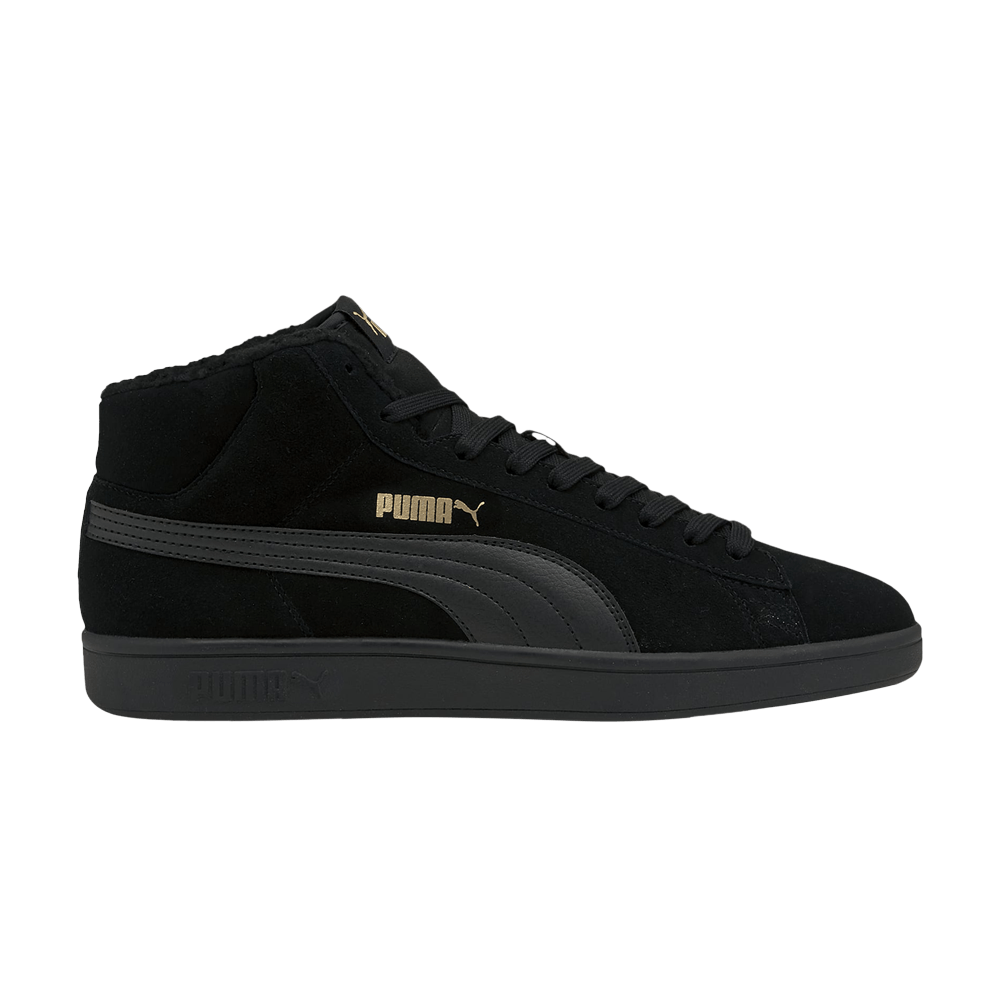 smash-v2-mid-winter-black-team-gold-375870-02