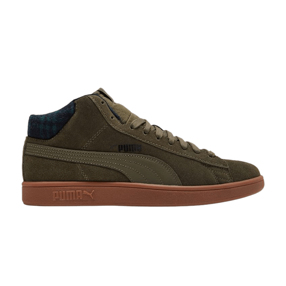smash-v2-mid-wtr-plaid-grape-leaf-385174-03