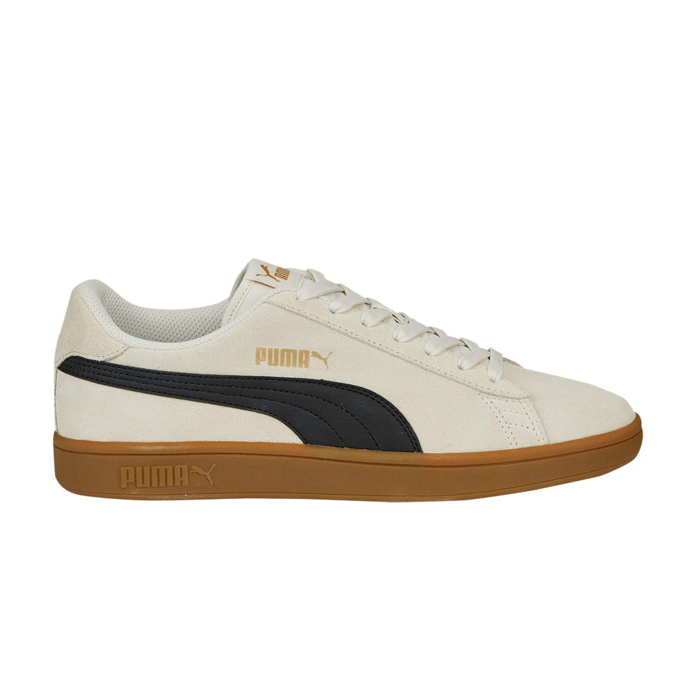 smash-v2-vaporous-grey-gum-364989-72