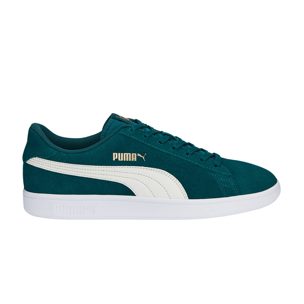 smash-v2-varsity-green-364989-67