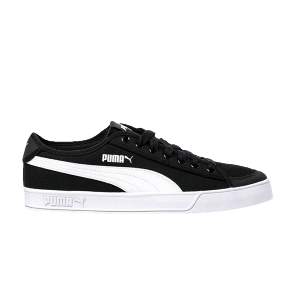 smash-v2-vulc-cv-black-white-365968-01