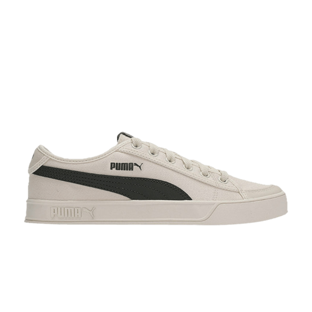 smash-v2-vulc-cv-whisper-white-thyme-365968-09