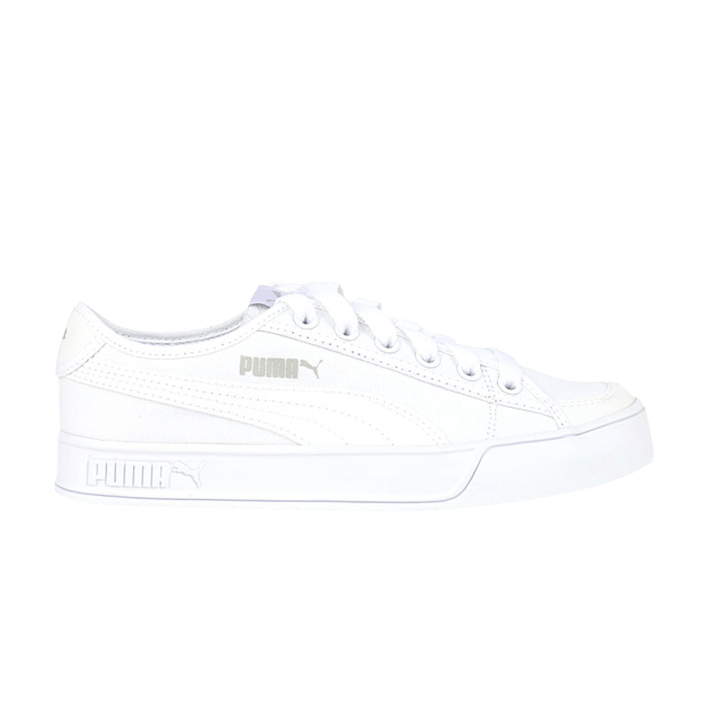 smash-v2-vulc-cv-white-365968-03