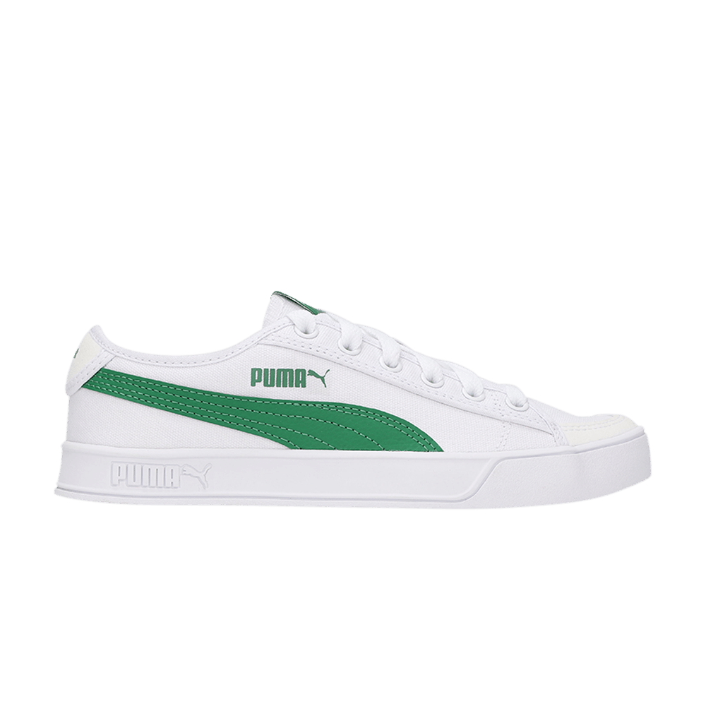 smash-v2-vulc-cv-white-amazon-green-365968-08