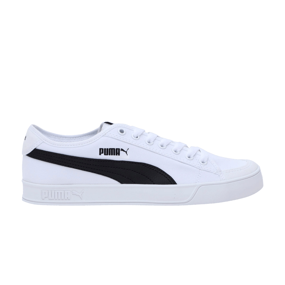 smash-v2-vulc-cv-white-black-365968-02