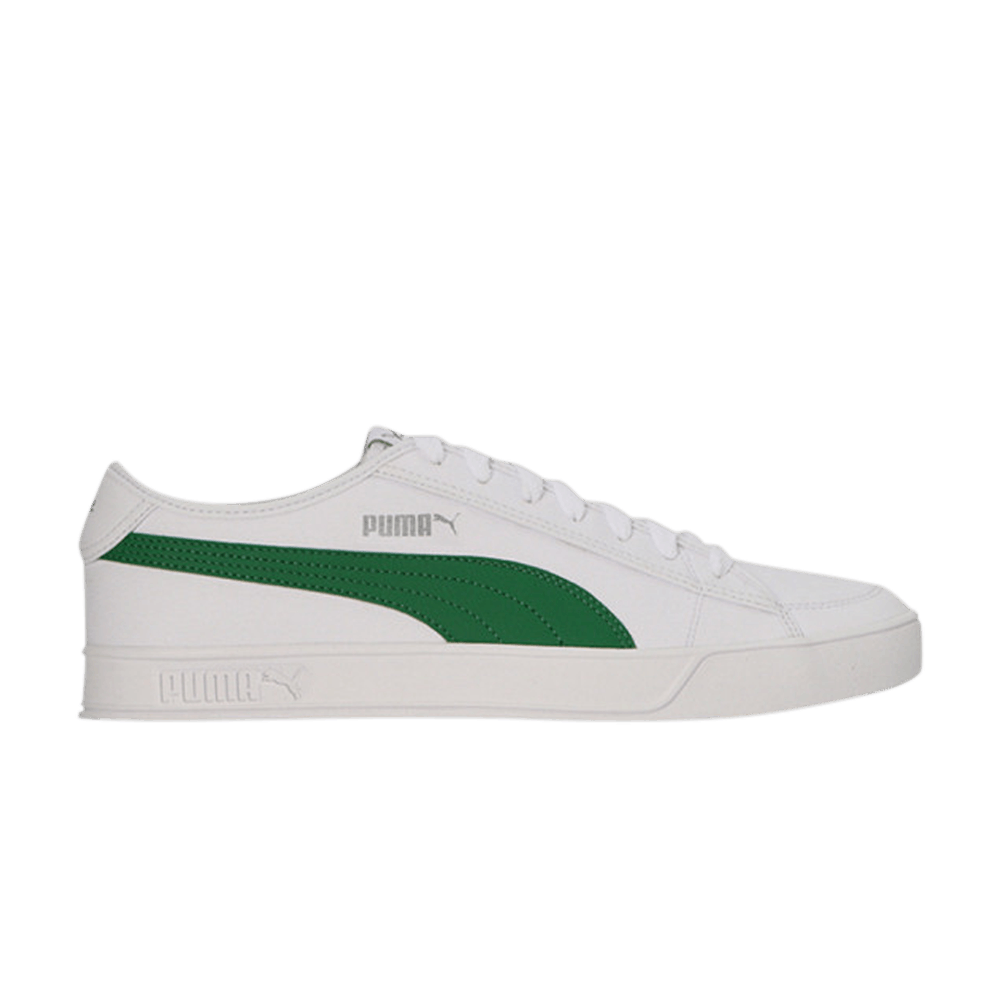 smash-v2-vulc-sl-white-amazon-green-367308-06