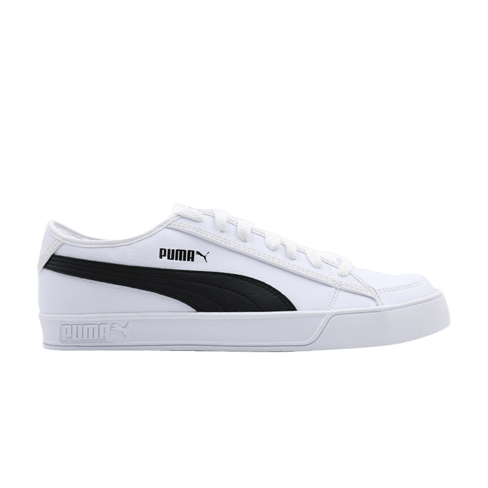 smash-v2-vulc-sl-white-black-367308-02