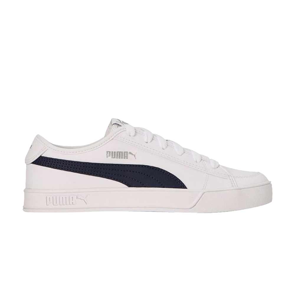smash-v2-vulc-sl-white-peacoat-367308-07