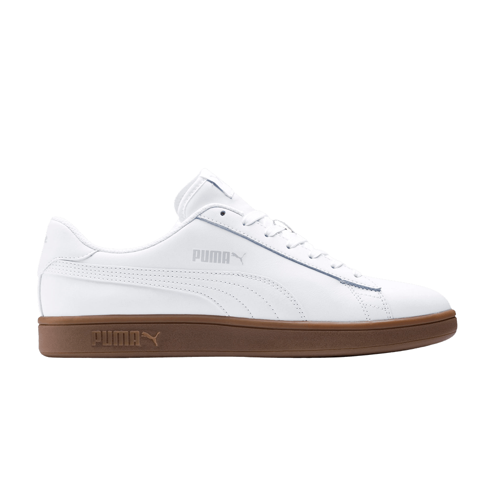smash-v2-white-gum-365215-13