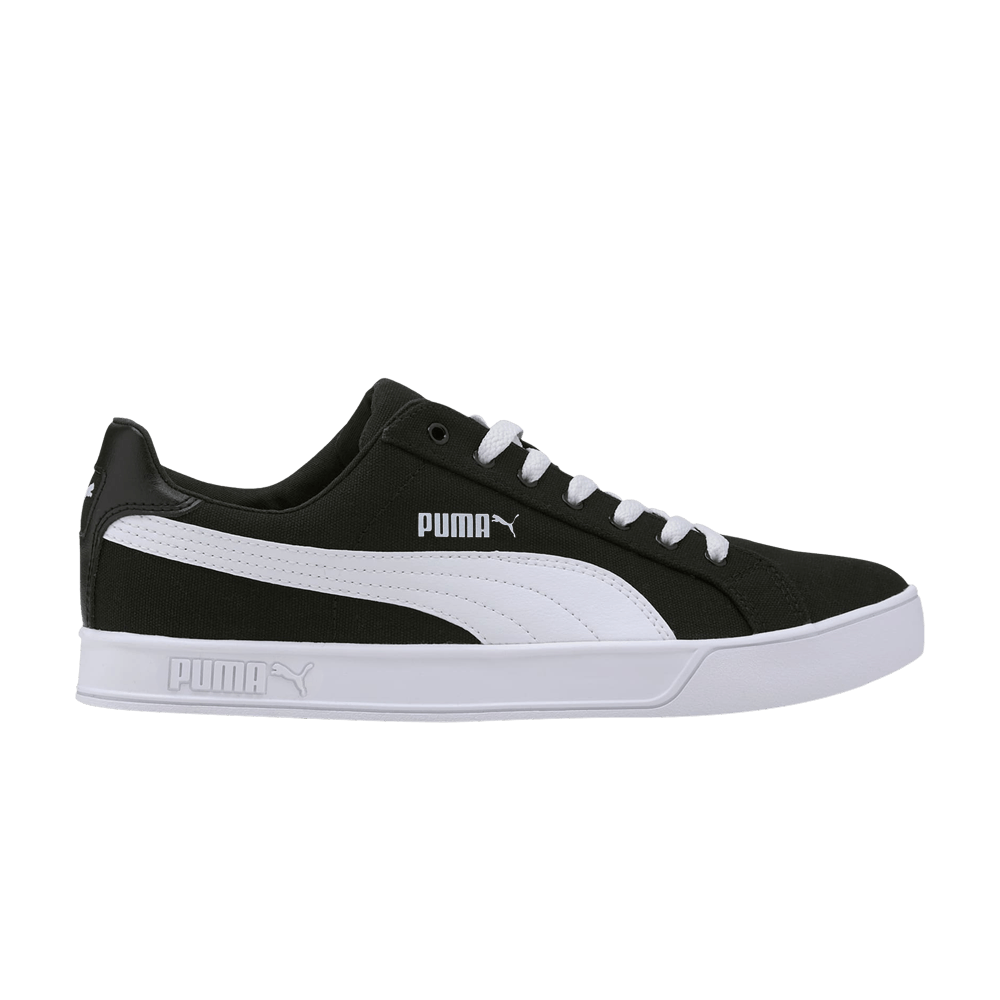 smash-vulc-canvas-black-white-374754-02