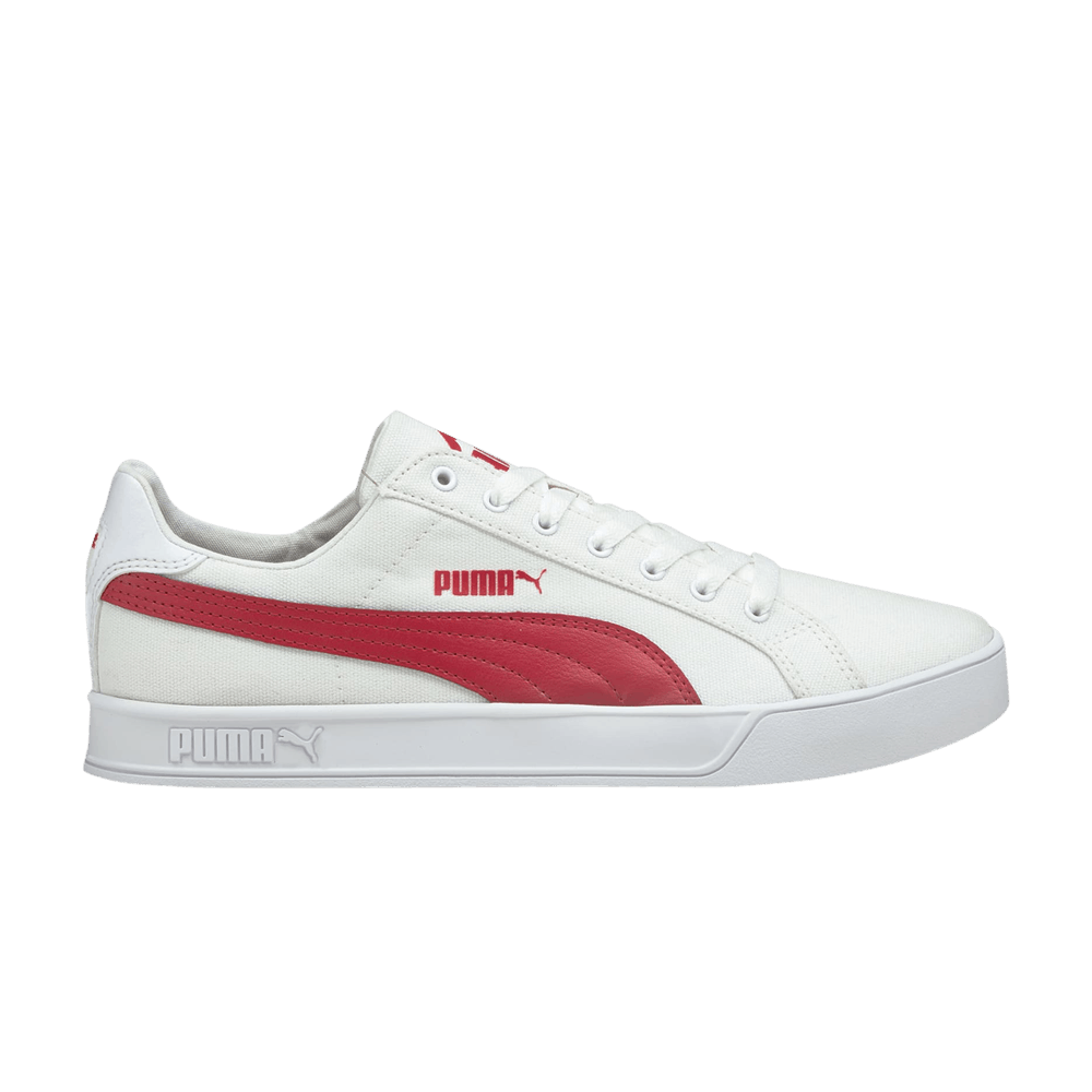 smash-vulc-canvas-white-american-beauty-374754-07