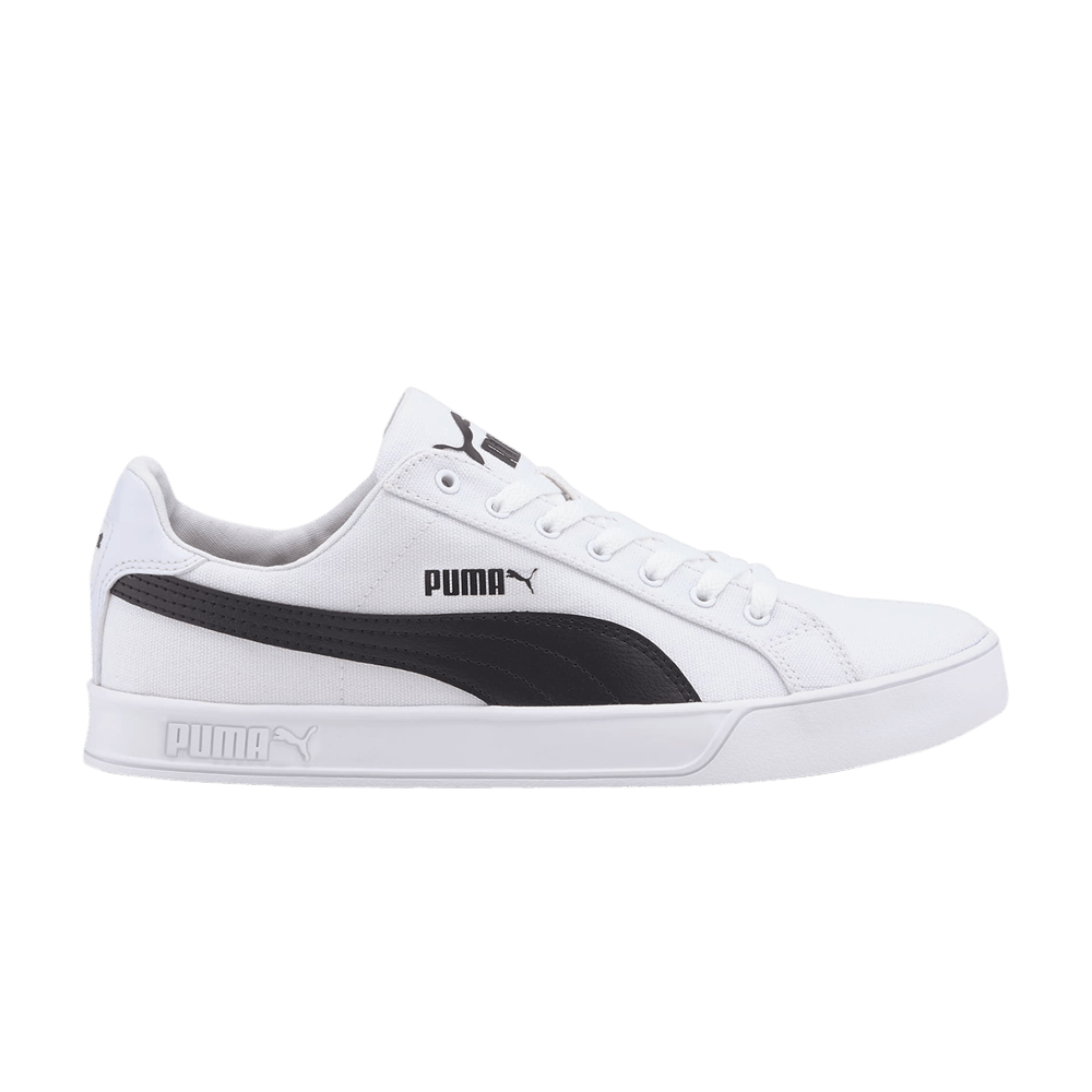 smash-vulc-canvas-white-black-374754-01