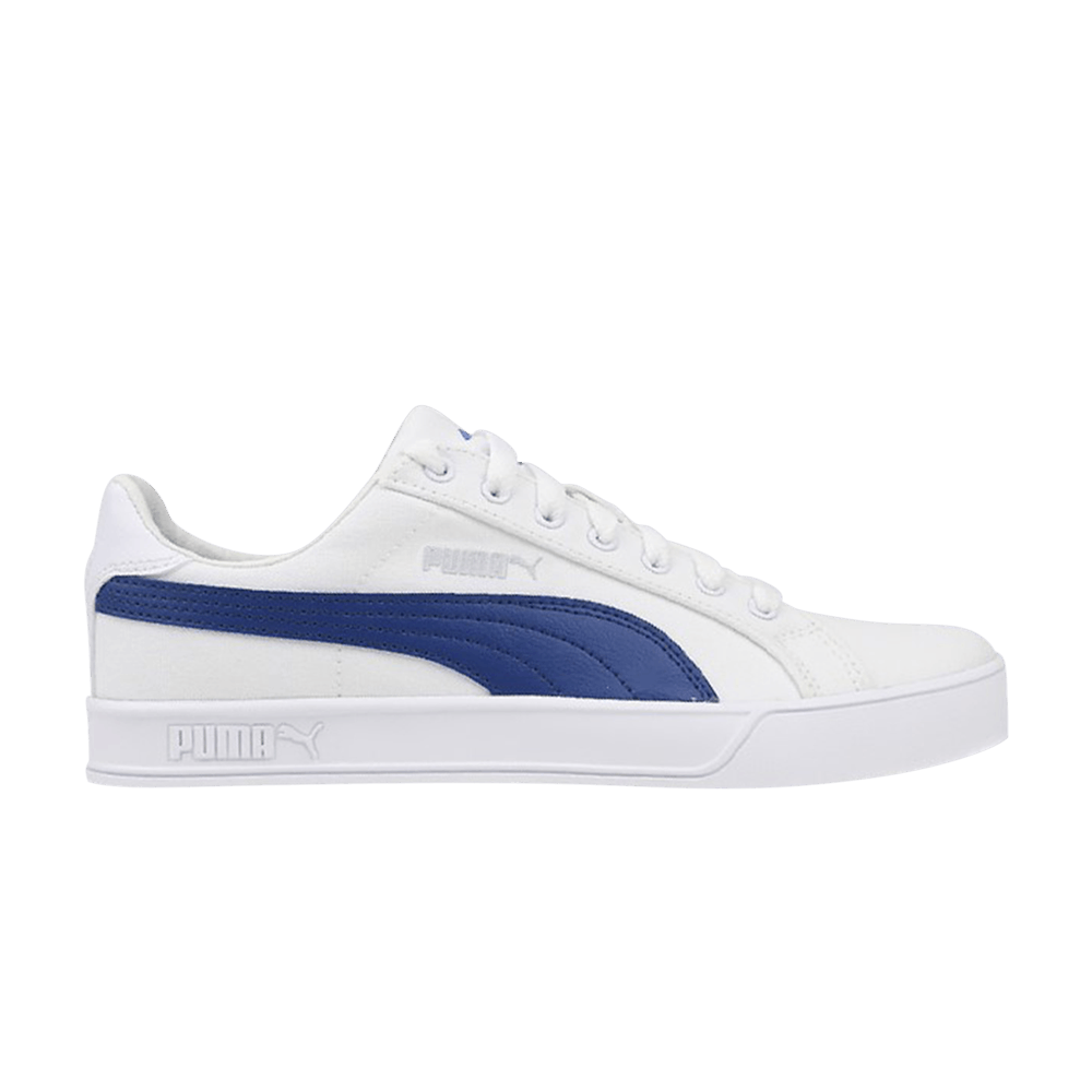 smash-vulc-canvas-white-limoges-374754-04