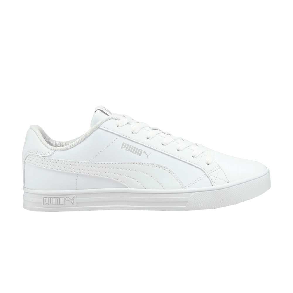 smash-vulc-v3-lo-white-380752-03