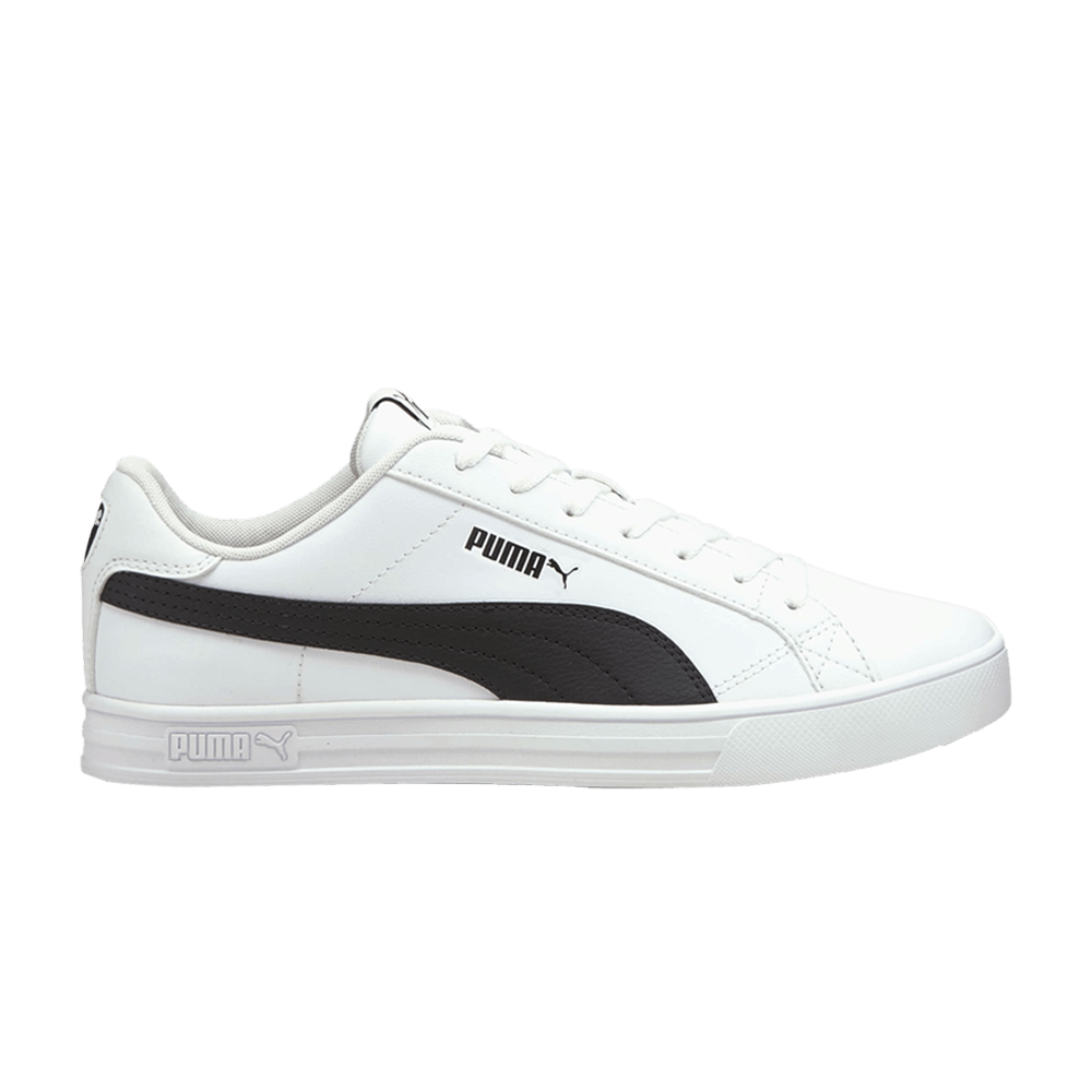 smash-vulc-v3-lo-white-black-380752-02